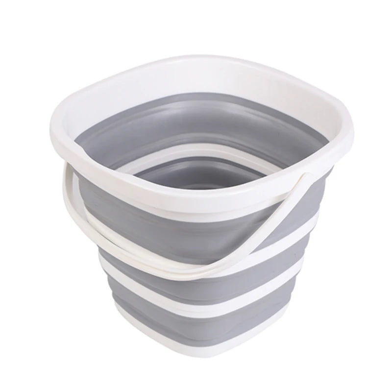 Folding Bucket